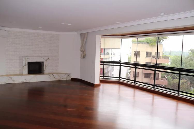listing-img