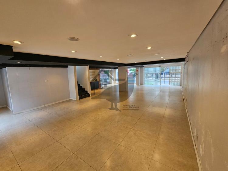 listing-img