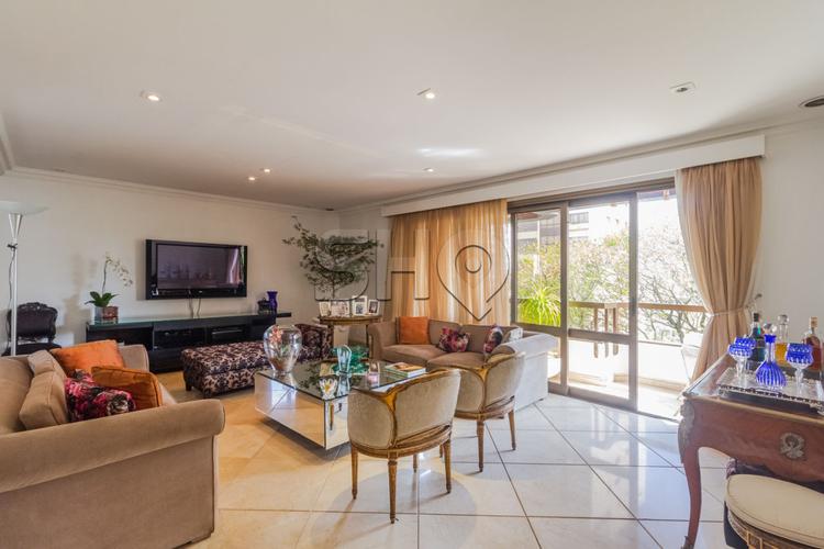 listing-img