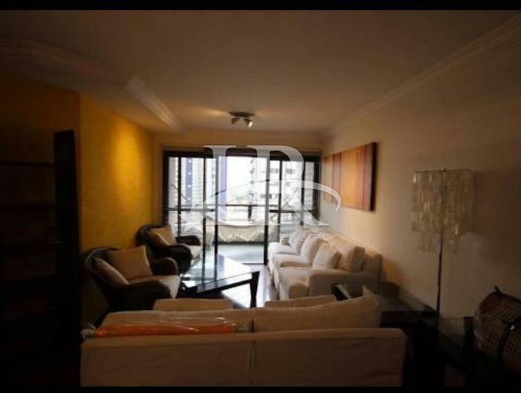 listing-img