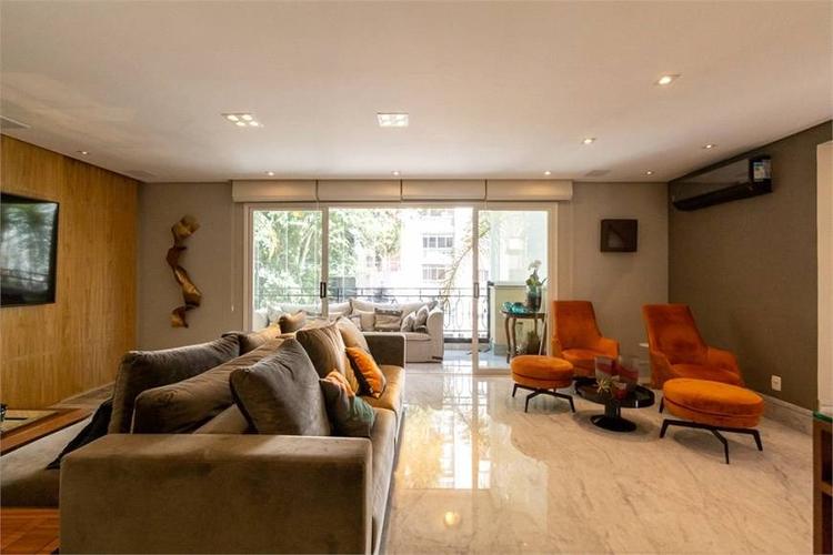 listing-img