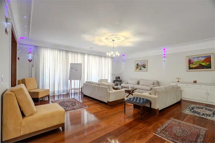 listing-img