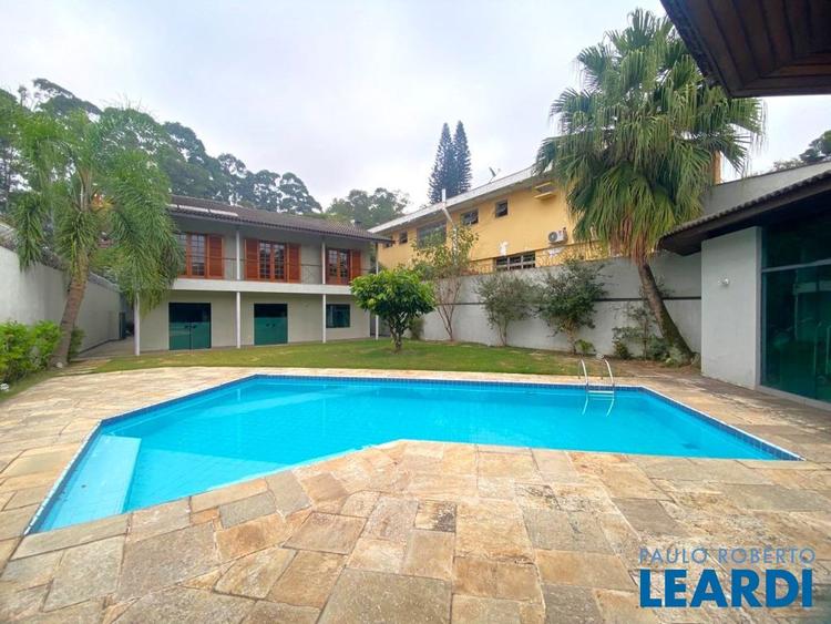 listing-img