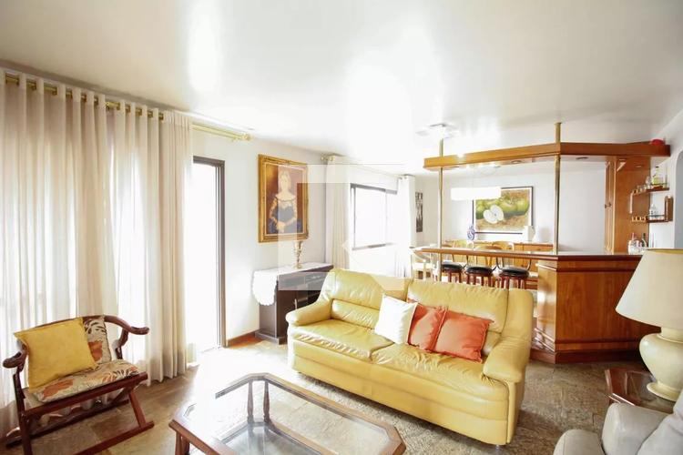 listing-img