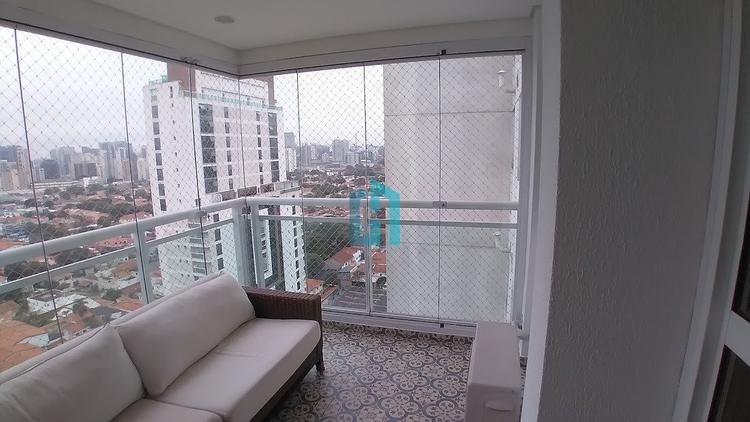 listing-img
