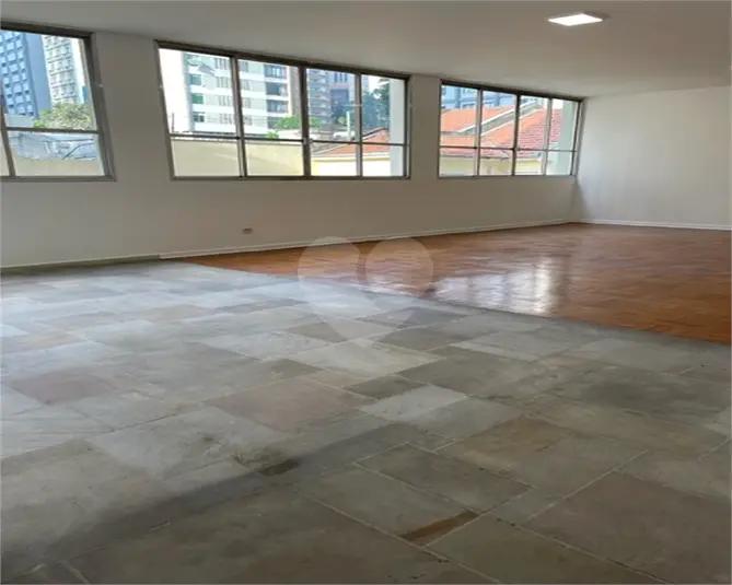 listing-img