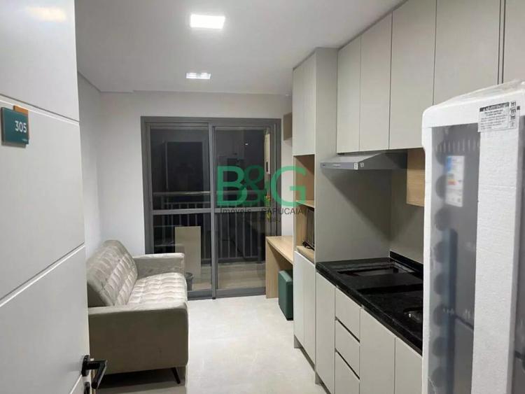 listing-img