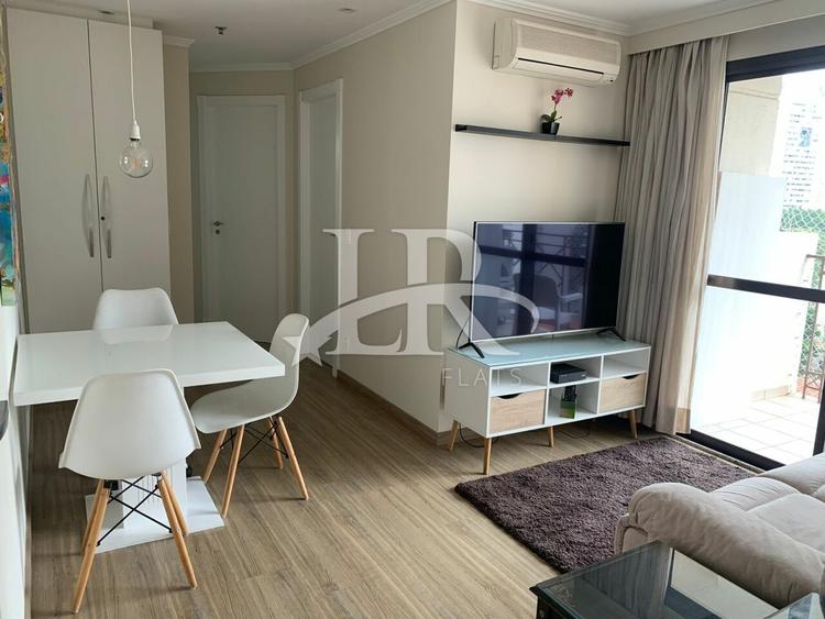 listing-img