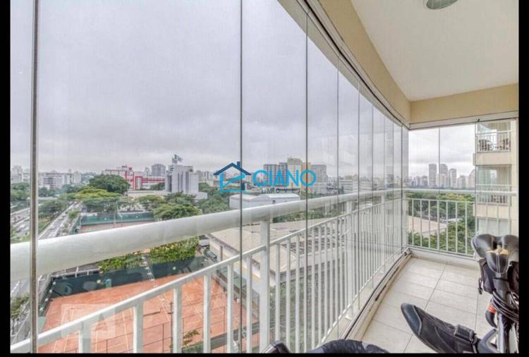 listing-img