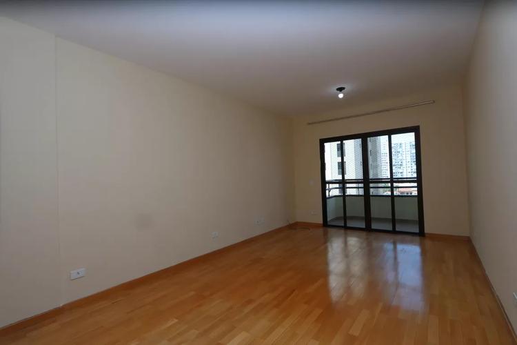 listing-img