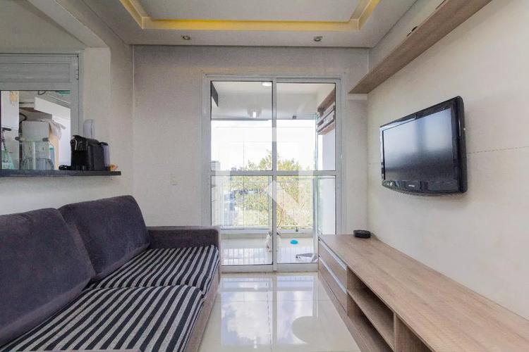 listing-img