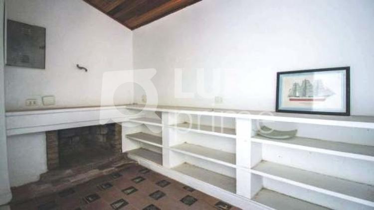 listing-img