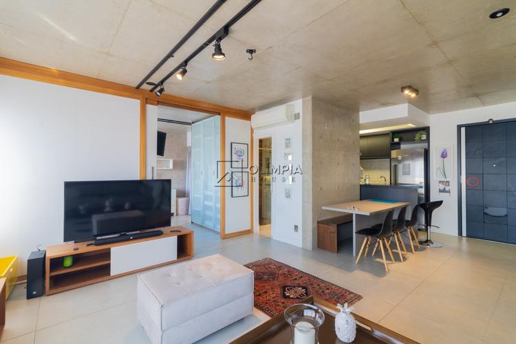 listing-img