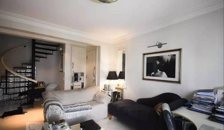 listing-img