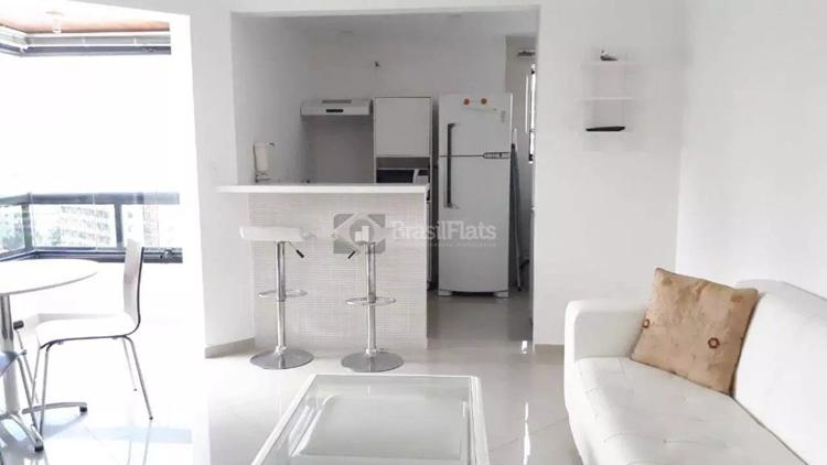 listing-img