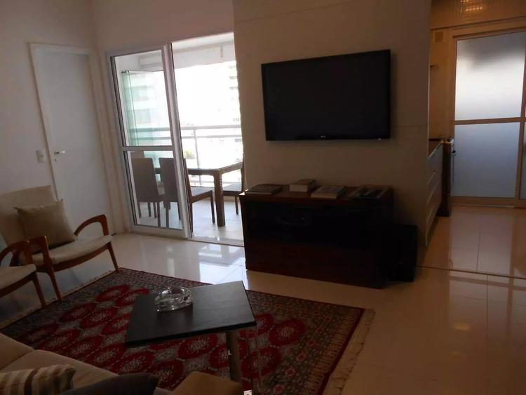 listing-img