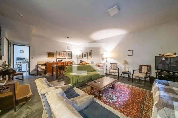 listing-img
