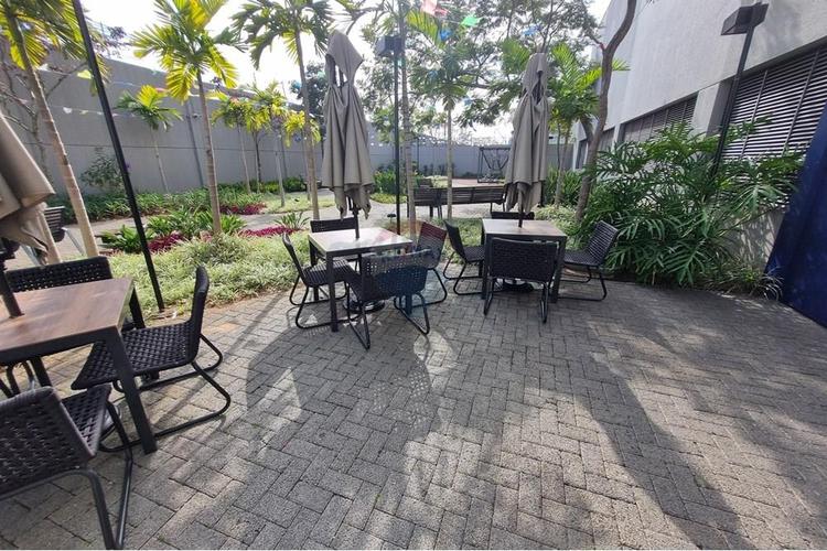 listing-img