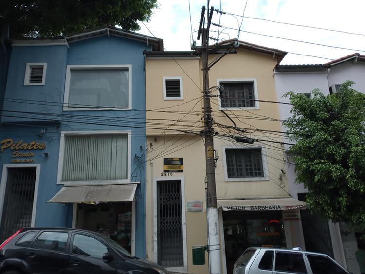 listing-img
