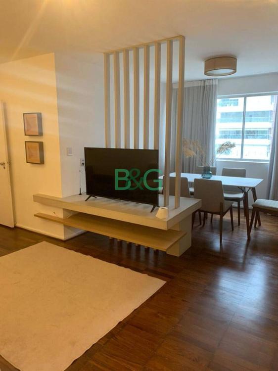 listing-img