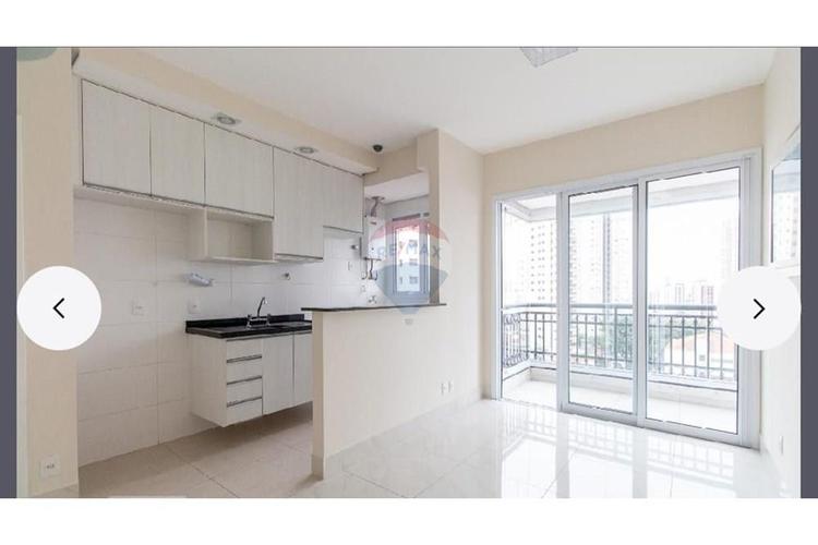 listing-img