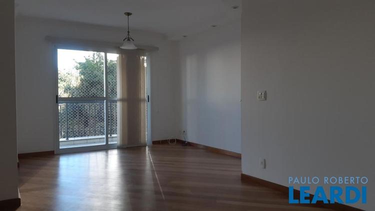 listing-img
