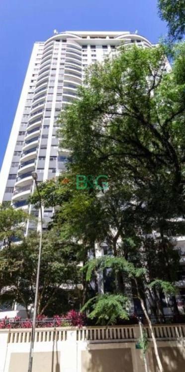 listing-img