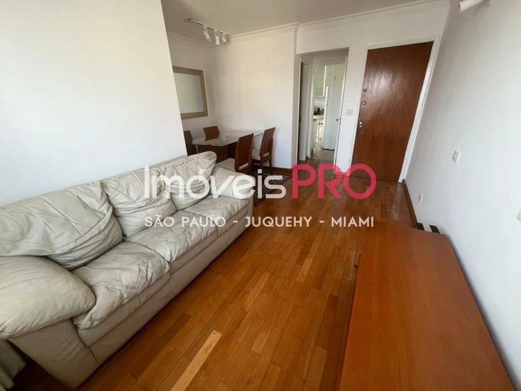 listing-img
