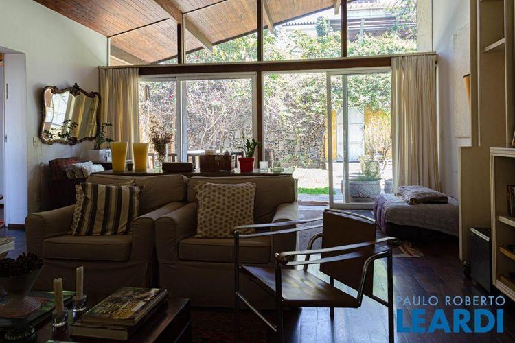 listing-img