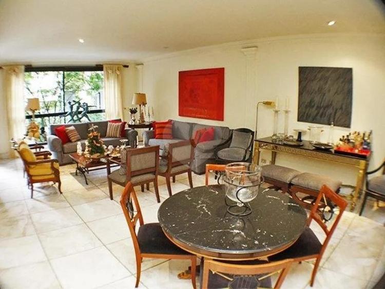 listing-img