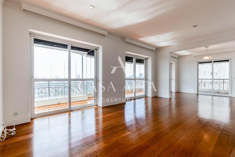 listing-img