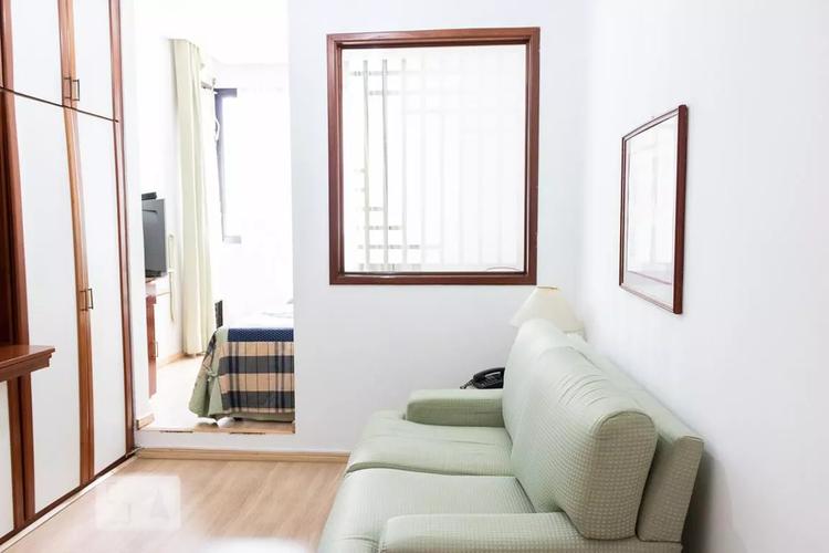 listing-img