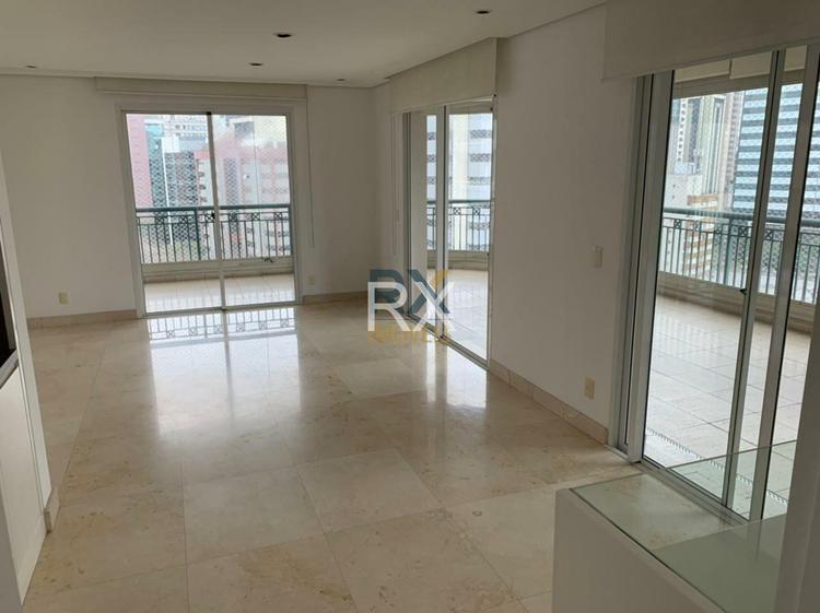 listing-img