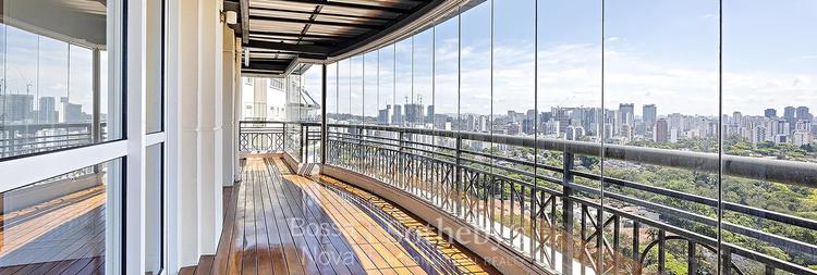 listing-img