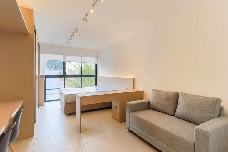 listing-img