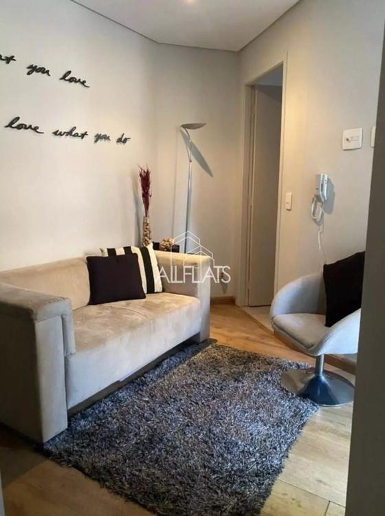 listing-img