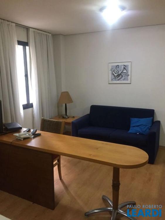 listing-img