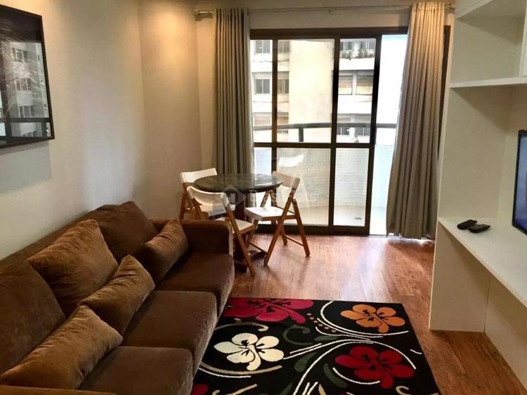 listing-img