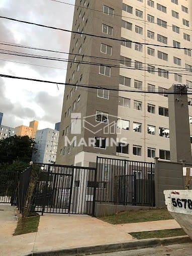 listing-img