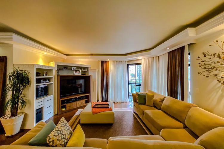 listing-img