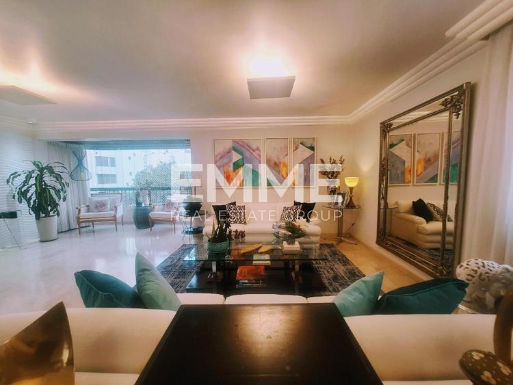 listing-img