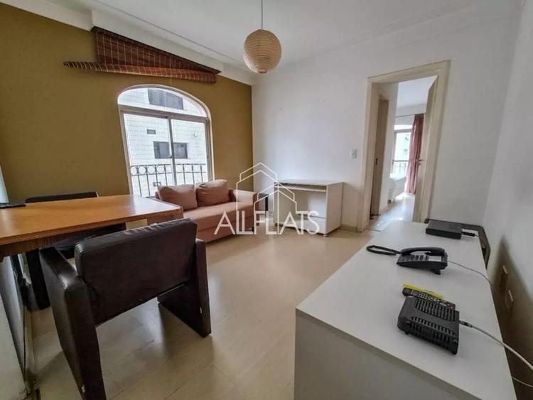 listing-img