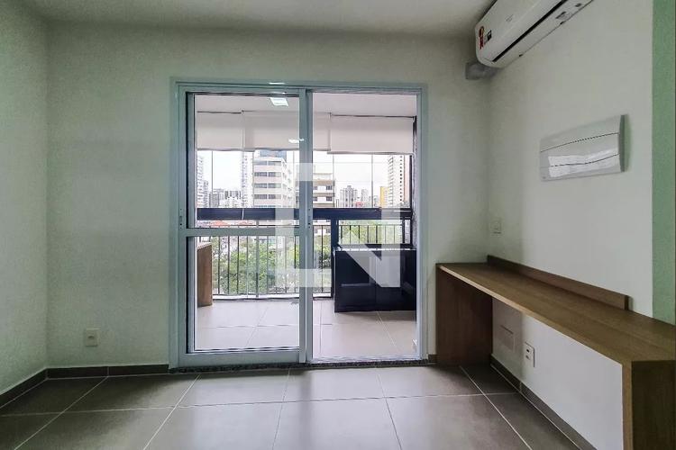 listing-img