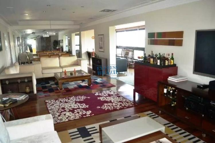 listing-img