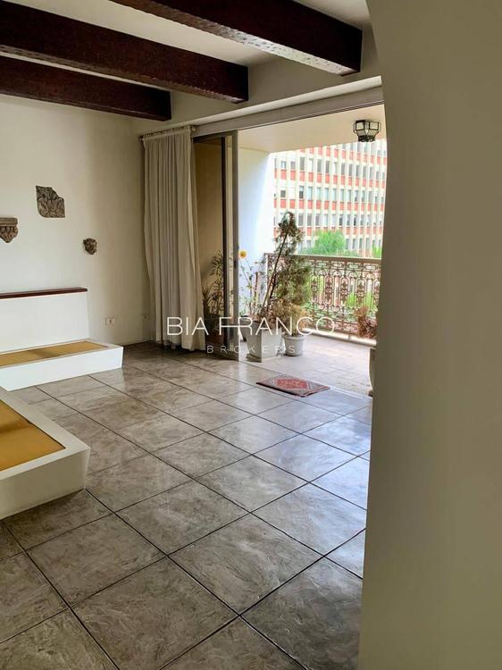 listing-img