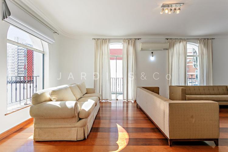 listing-img