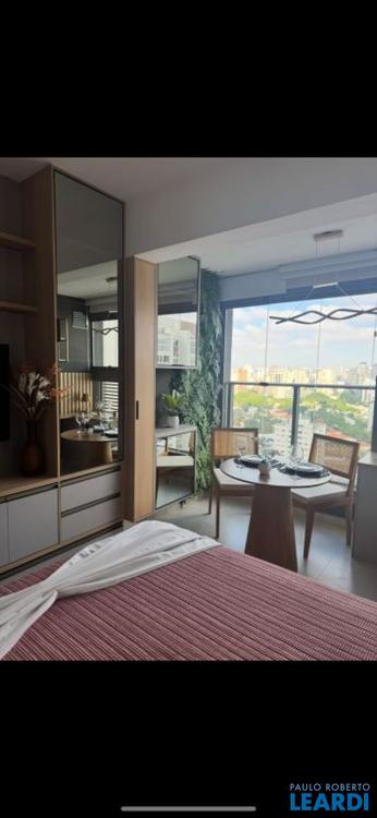 listing-img