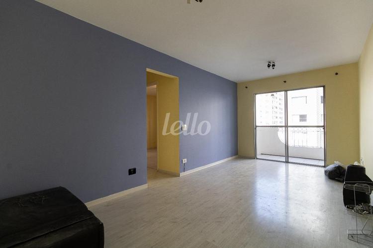 listing-img