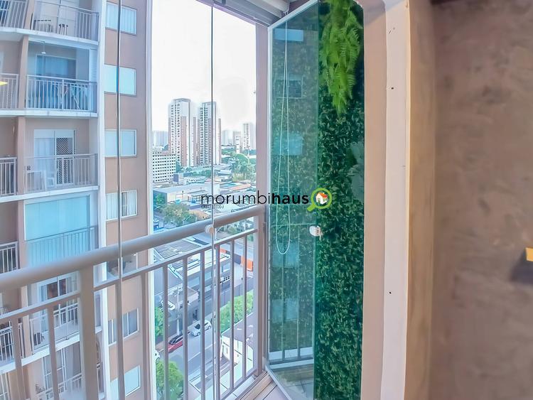 listing-img