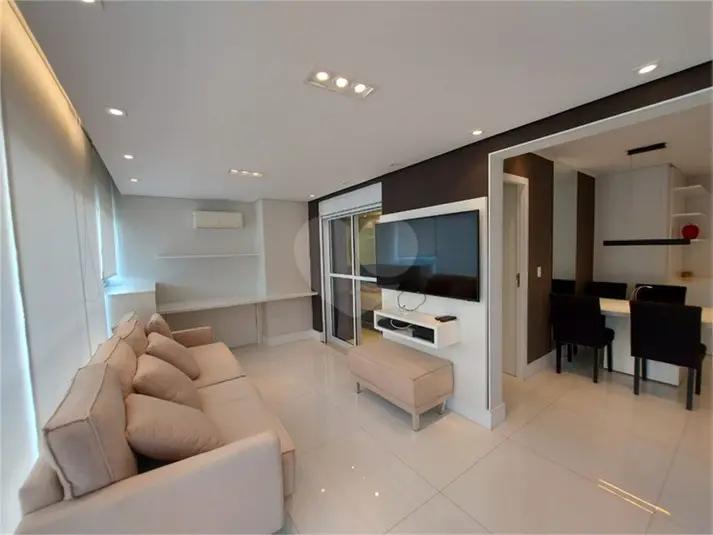 listing-img